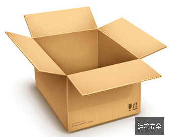产品优势二